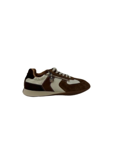 CHAUSSURES MAM'ZELLE DANDIN