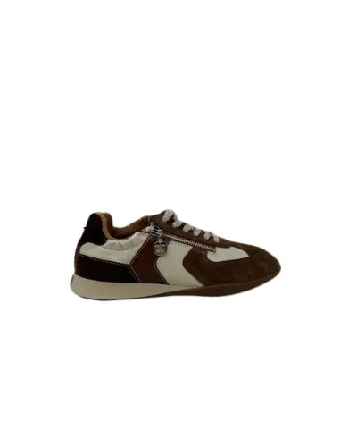 CHAUSSURES MAM'ZELLE DANDIN