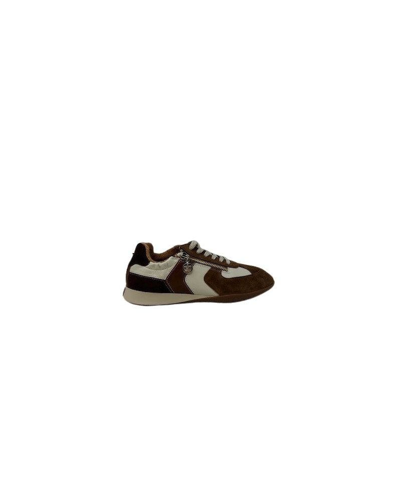 CHAUSSURES MAM'ZELLE DANDIN
