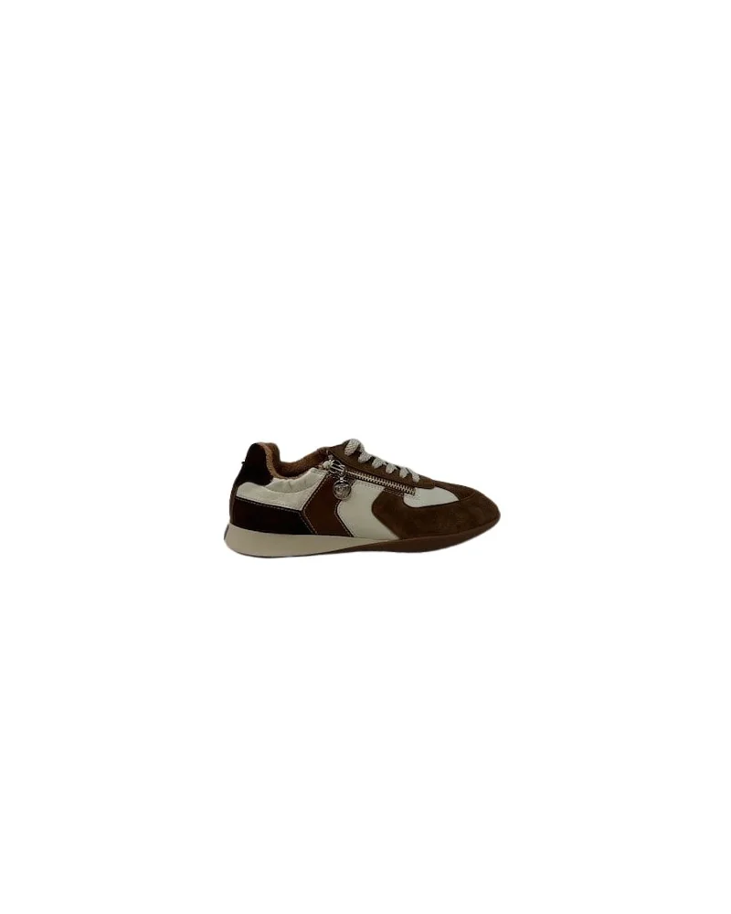 CHAUSSURES MAM'ZELLE DANDIN