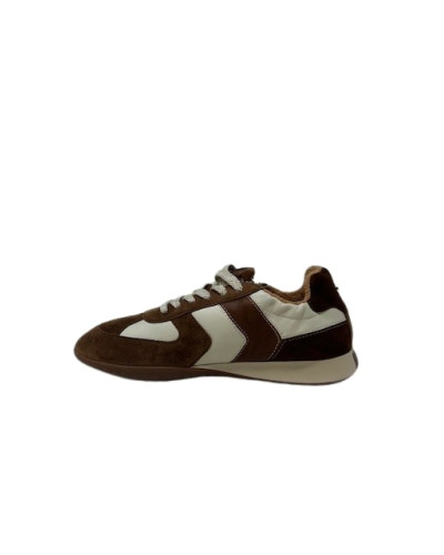 CHAUSSURES MAM'ZELLE DANDIN