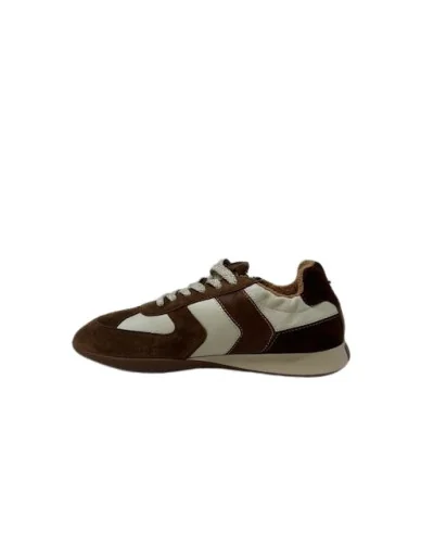 CHAUSSURES MAM'ZELLE DANDIN