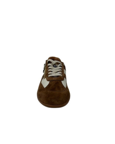 CHAUSSURES MAM'ZELLE DANDIN