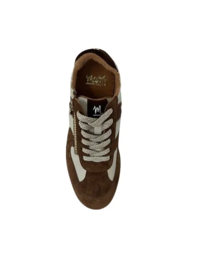 CHAUSSURES MAM'ZELLE DANDIN