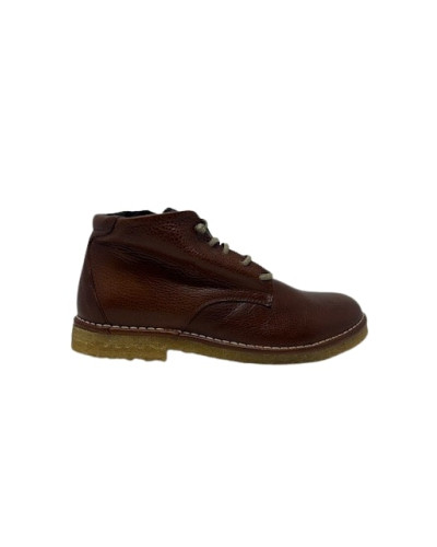 CHAUSSURES CHACAL C1605
