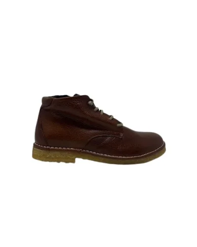 CHAUSSURES CHACAL C1605