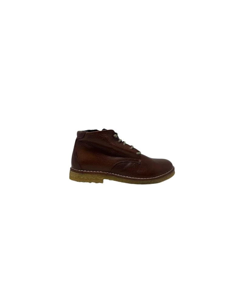 CHAUSSURES CHACAL C1605