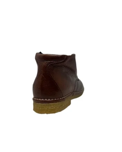 CHAUSSURES CHACAL C1605