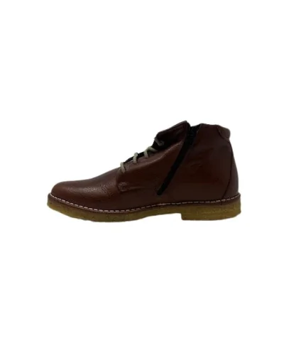 CHAUSSURES CHACAL C1605