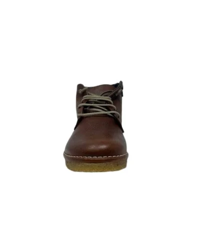 CHAUSSURES CHACAL C1605