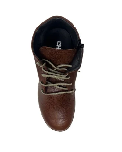 CHAUSSURES CHACAL C1605