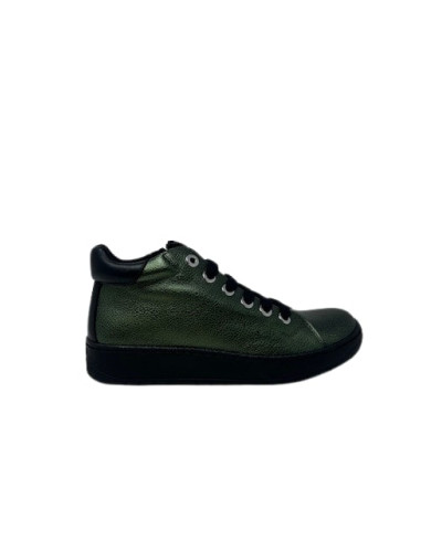 CHAUSSURES CHACAL 7335