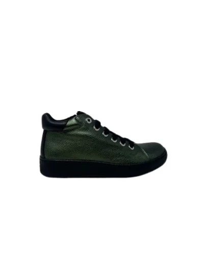 CHAUSSURES CHACAL 7335