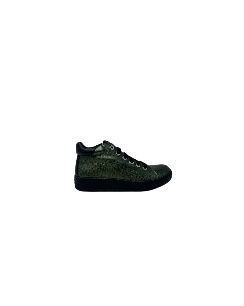 CHAUSSURES CHACAL 7335