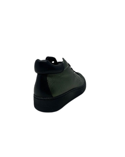 CHAUSSURES CHACAL 7335
