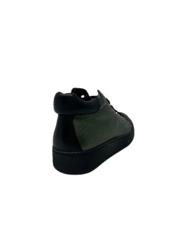 CHAUSSURES CHACAL 7335