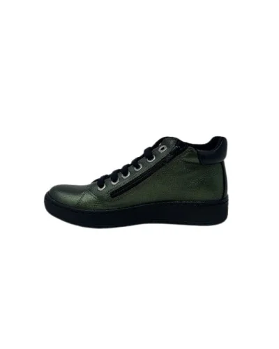 CHAUSSURES CHACAL 7335