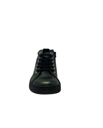 CHAUSSURES CHACAL 7335