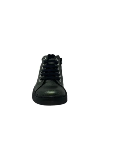 CHAUSSURES CHACAL 7335