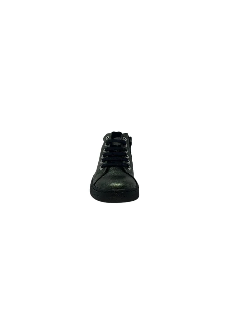 CHAUSSURES CHACAL 7335