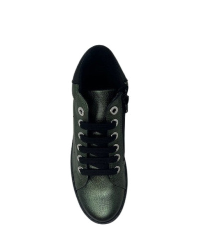 CHAUSSURES CHACAL 7335