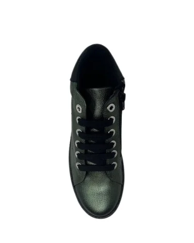 CHAUSSURES CHACAL 7335