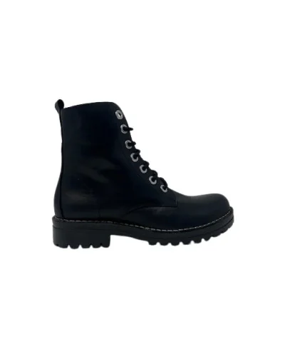 CHAUSSURES CHACAL 7240