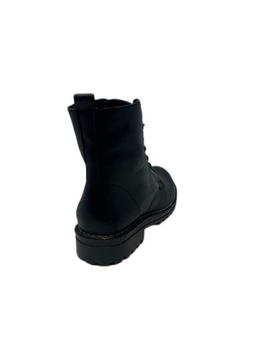 CHAUSSURES CHACAL 7240