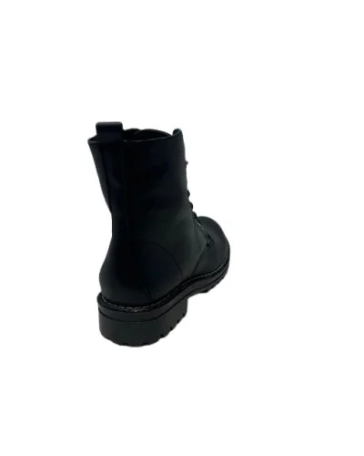 CHAUSSURES CHACAL 7240