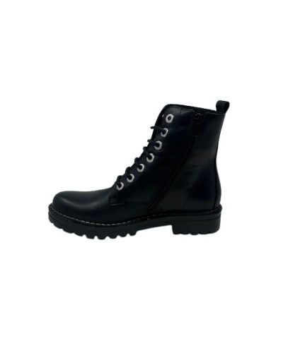 CHAUSSURES CHACAL 7240