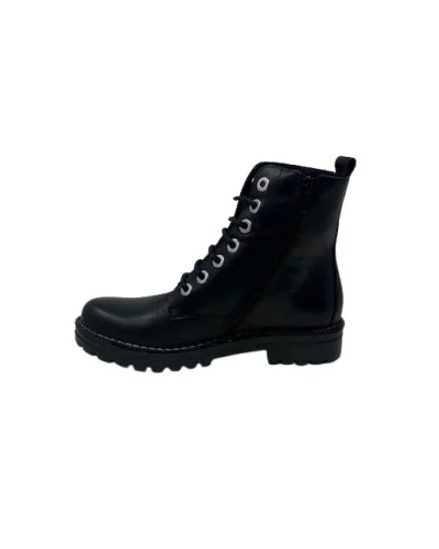 CHAUSSURES CHACAL 7240