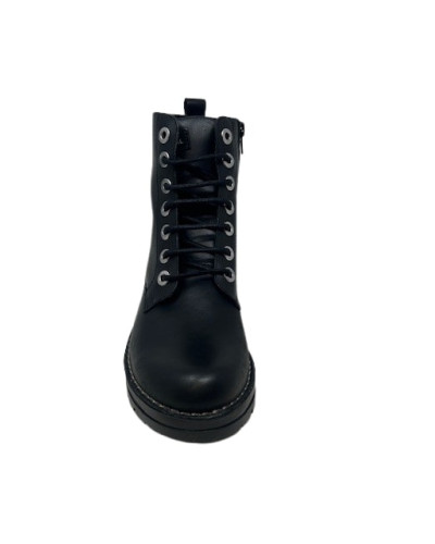 CHAUSSURES CHACAL 7240