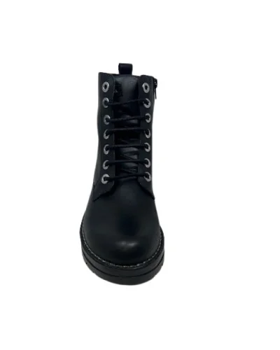 CHAUSSURES CHACAL 7240