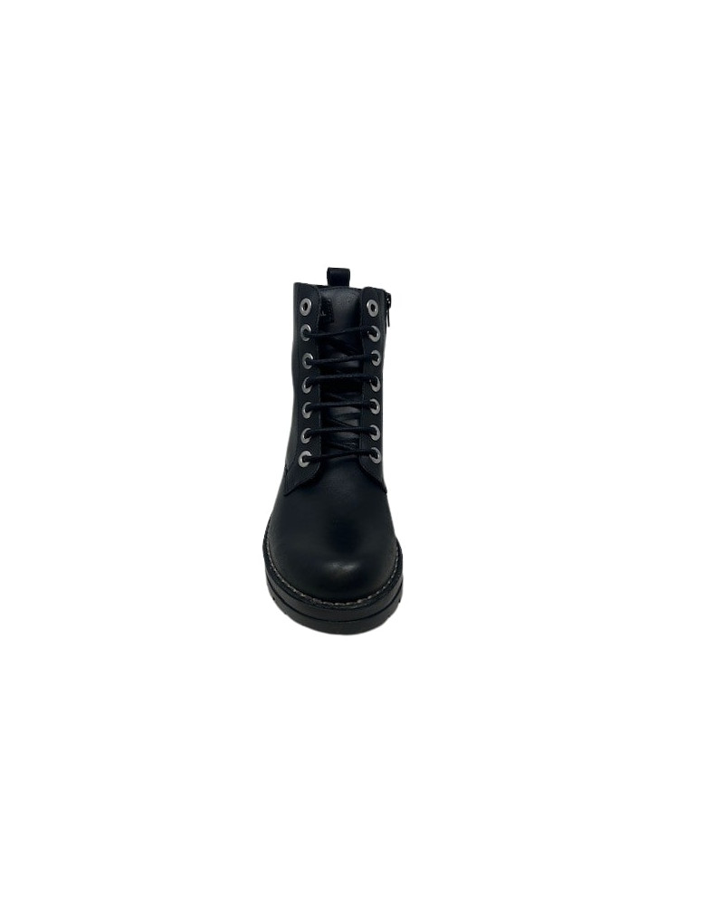 CHAUSSURES CHACAL 7240