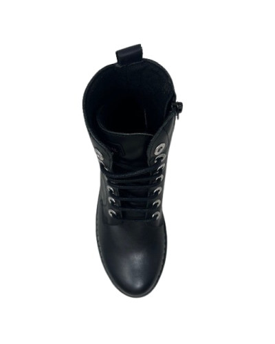 CHAUSSURES CHACAL 7240