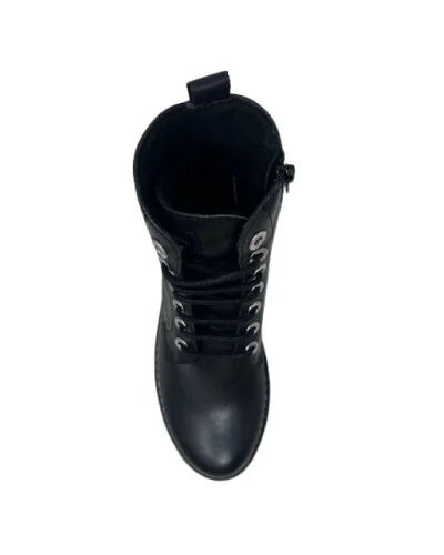 CHAUSSURES CHACAL 7240