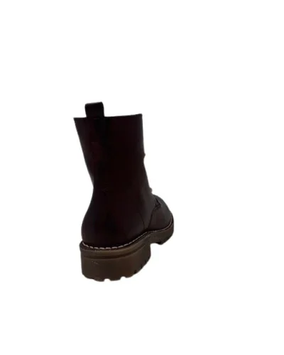 CHAUSSURES CHACAL 7251