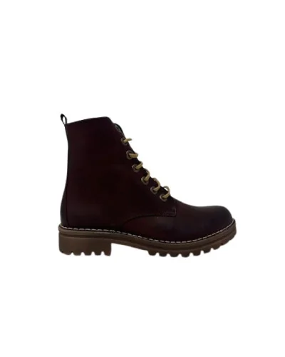 CHAUSSURES CHACAL 7251