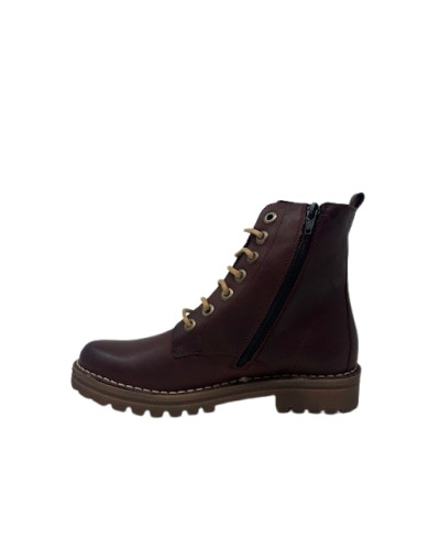 CHAUSSURES CHACAL 7251