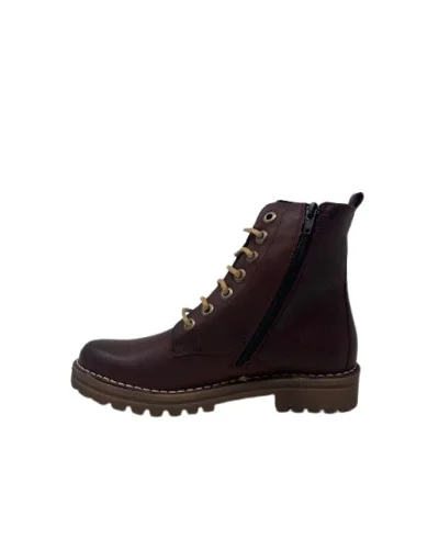 CHAUSSURES CHACAL 7251