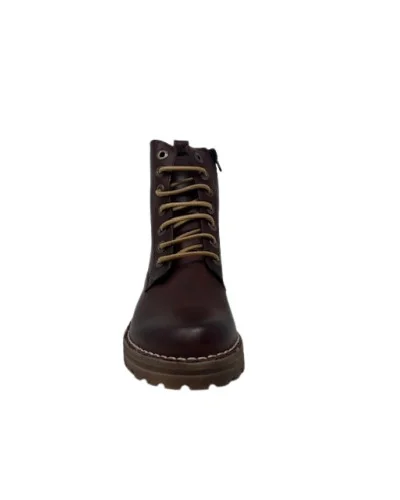 CHAUSSURES CHACAL 7251
