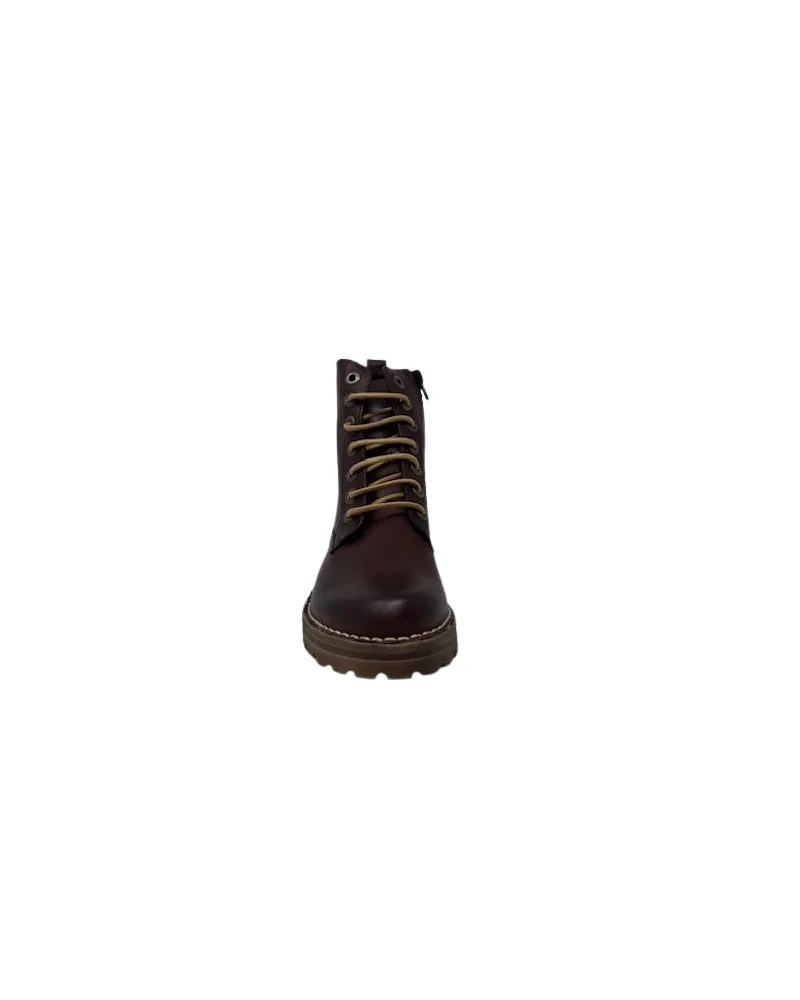 CHAUSSURES CHACAL 7251