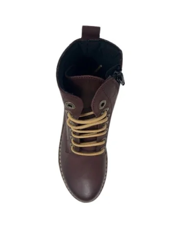 CHAUSSURES CHACAL 7251