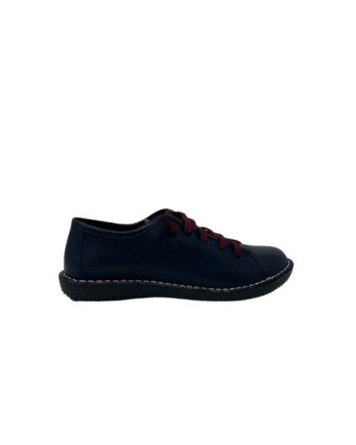 CHAUSSURES CHACAL 7230
