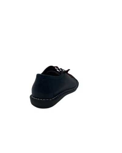 CHAUSSURES CHACAL 7230