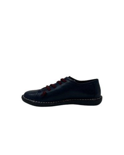 CHAUSSURES CHACAL 7230