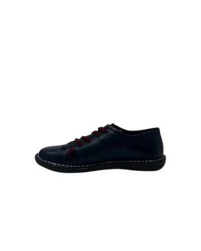 CHAUSSURES CHACAL 7230