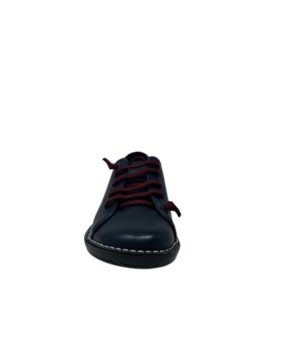 CHAUSSURES CHACAL 7230