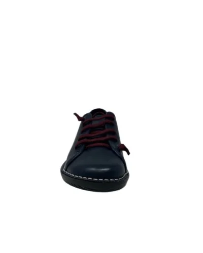 CHAUSSURES CHACAL 7230