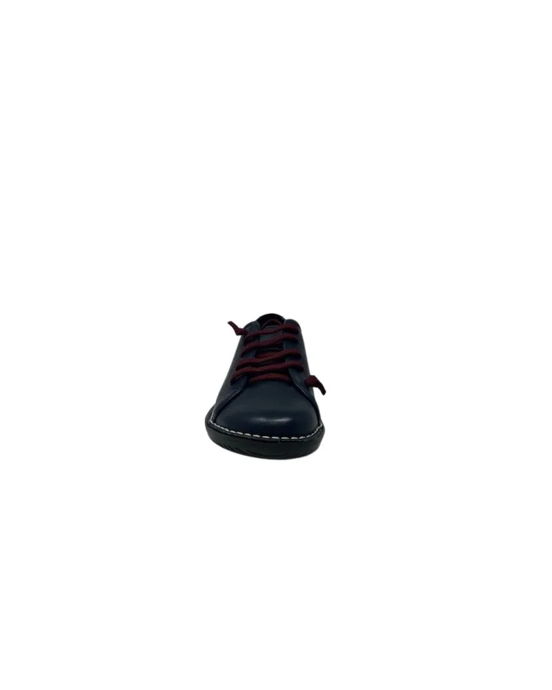 CHAUSSURES CHACAL 7230
